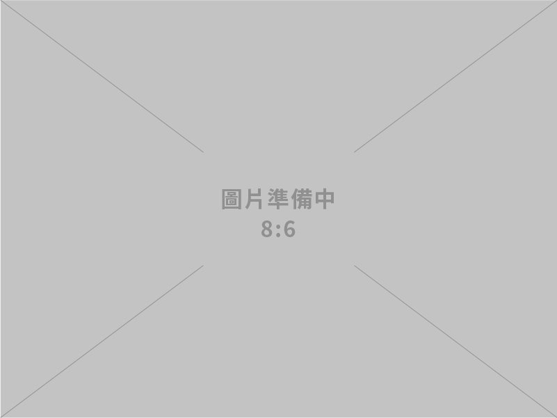 七政天星命理風學術統計分析